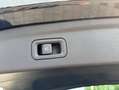 Mercedes-Benz GLE 300 GLE 300 Schwarz - thumbnail 25