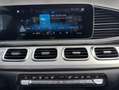 Mercedes-Benz GLE 300 GLE 300 Schwarz - thumbnail 15