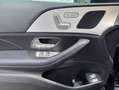 Mercedes-Benz GLE 300 GLE 300 Schwarz - thumbnail 17