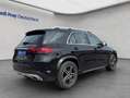 Mercedes-Benz GLE 300 GLE 300 Schwarz - thumbnail 6