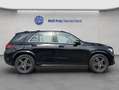 Mercedes-Benz GLE 300 GLE 300 Schwarz - thumbnail 7