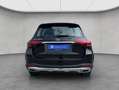 Mercedes-Benz GLE 300 GLE 300 Schwarz - thumbnail 4