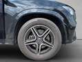 Mercedes-Benz GLE 300 GLE 300 Schwarz - thumbnail 29