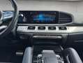 Mercedes-Benz GLE 300 GLE 300 Schwarz - thumbnail 14