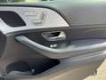 Mercedes-Benz GLE 300 GLE 300 Schwarz - thumbnail 20