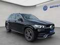 Mercedes-Benz GLE 300 GLE 300 Schwarz - thumbnail 8