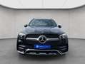 Mercedes-Benz GLE 300 GLE 300 Schwarz - thumbnail 9