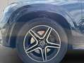 Mercedes-Benz GLE 300 GLE 300 Schwarz - thumbnail 28