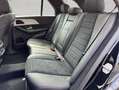 Mercedes-Benz GLE 300 GLE 300 Schwarz - thumbnail 18
