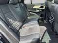 Mercedes-Benz GLE 300 GLE 300 Schwarz - thumbnail 21