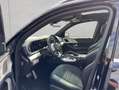 Mercedes-Benz GLE 300 GLE 300 Schwarz - thumbnail 10