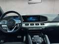 Mercedes-Benz GLE 300 GLE 300 Schwarz - thumbnail 13