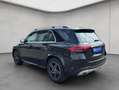Mercedes-Benz GLE 300 GLE 300 Schwarz - thumbnail 3