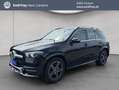 Mercedes-Benz GLE 300 GLE 300 Schwarz - thumbnail 1