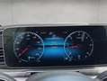 Mercedes-Benz GLE 300 GLE 300 Schwarz - thumbnail 12