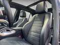 Mercedes-Benz GLE 300 GLE 300 Schwarz - thumbnail 16