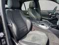Mercedes-Benz GLE 300 GLE 300 Zwart - thumbnail 19