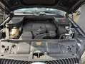 Mercedes-Benz GLE 300 GLE 300 Schwarz - thumbnail 22