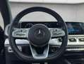Mercedes-Benz GLE 300 GLE 300 Schwarz - thumbnail 11