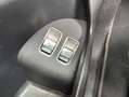 Mercedes-Benz GLE 300 GLE 300 Schwarz - thumbnail 24
