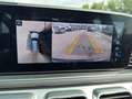 Mercedes-Benz GLE 300 GLE 300 Schwarz - thumbnail 27