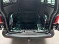 Volkswagen T6 Transporter 4MOTION FullLink*PDC*KlimaSHZ AHK Schwarz - thumbnail 11