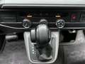 Volkswagen T6 Transporter 4MOTION FullLink*PDC*KlimaSHZ AHK Schwarz - thumbnail 9