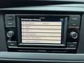 Volkswagen T6 Transporter 4MOTION FullLink*PDC*KlimaSHZ AHK Schwarz - thumbnail 15