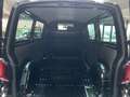 Volkswagen T6 Transporter 4MOTION FullLink*PDC*KlimaSHZ AHK Schwarz - thumbnail 26