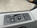 Volkswagen T6 Transporter 4MOTION FullLink*PDC*KlimaSHZ AHK Schwarz - thumbnail 12