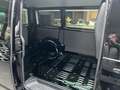 Volkswagen T6 Transporter 4MOTION FullLink*PDC*KlimaSHZ AHK Schwarz - thumbnail 19
