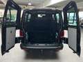 Volkswagen T6 Transporter 4MOTION FullLink*PDC*KlimaSHZ AHK Schwarz - thumbnail 25