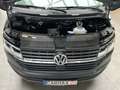 Volkswagen T6 Transporter 4MOTION FullLink*PDC*KlimaSHZ AHK Schwarz - thumbnail 27