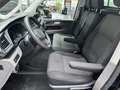 Volkswagen T6 Transporter 4MOTION FullLink*PDC*KlimaSHZ AHK Schwarz - thumbnail 2