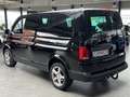 Volkswagen T6 Transporter 4MOTION FullLink*PDC*KlimaSHZ AHK Schwarz - thumbnail 7