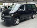 Volkswagen T6 Transporter 4MOTION FullLink*PDC*KlimaSHZ AHK Schwarz - thumbnail 8