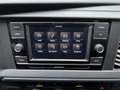 Volkswagen T6 Transporter 4MOTION FullLink*PDC*KlimaSHZ AHK Schwarz - thumbnail 14