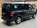 Volkswagen T6 Transporter 4MOTION FullLink*PDC*KlimaSHZ AHK Schwarz - thumbnail 6