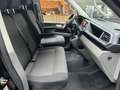 Volkswagen T6 Transporter 4MOTION FullLink*PDC*KlimaSHZ AHK Schwarz - thumbnail 23