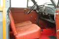 Oldtimer Morris Minor 1000 Traveller - LHD - Trafficators Grau - thumbnail 29
