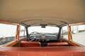 Oldtimer Morris Minor 1000 Traveller - LHD - Trafficators Grau - thumbnail 43