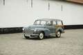 Oldtimer Morris Minor 1000 Traveller - LHD - Trafficators Grau - thumbnail 2