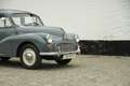 Oldtimer Morris Minor 1000 Traveller - LHD - Trafficators Grau - thumbnail 11