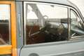 Oldtimer Morris Minor 1000 Traveller - LHD - Trafficators Grau - thumbnail 17
