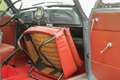 Oldtimer Morris Minor 1000 Traveller - LHD - Trafficators Grau - thumbnail 33