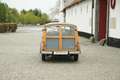 Oldtimer Morris Minor 1000 Traveller - LHD - Trafficators Grau - thumbnail 6