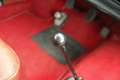 Oldtimer Morris Minor 1000 Traveller - LHD - Trafficators Grau - thumbnail 39