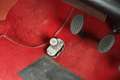 Oldtimer Morris Minor 1000 Traveller - LHD - Trafficators Grau - thumbnail 40