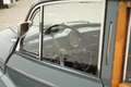Oldtimer Morris Minor 1000 Traveller - LHD - Trafficators Grau - thumbnail 25