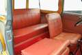 Oldtimer Morris Minor 1000 Traveller - LHD - Trafficators Grau - thumbnail 32